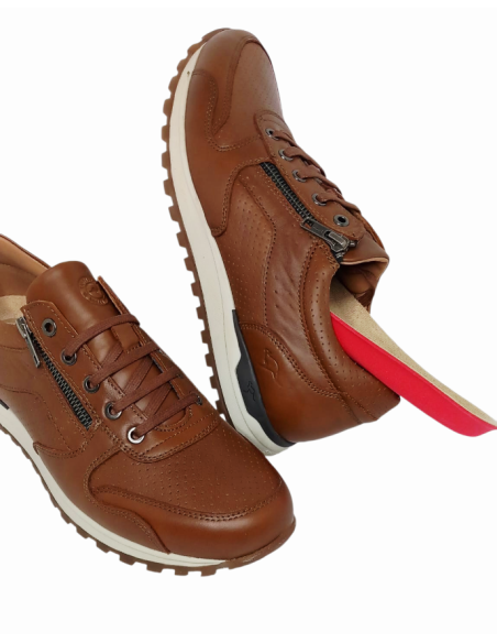 KANGAROOS zapato 1049-13