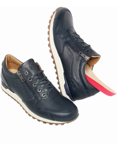 KANGAROOS zapato 1049-14 2