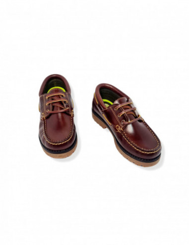 Gorila zapato niñ@ 25350