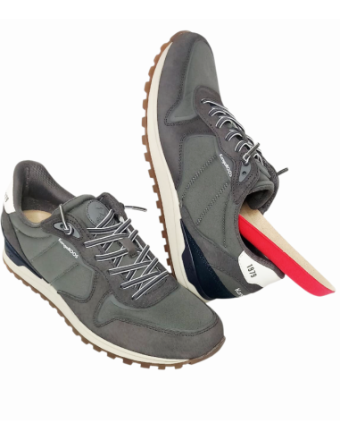 KANGAROOS zapato 1046-9