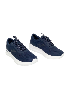 JOMA Deportivo Hombre CTESES2603 2