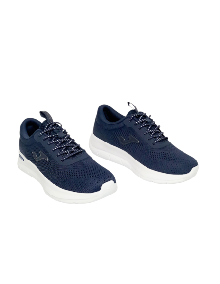 JOMA Deportivo Hombre CTESES2603