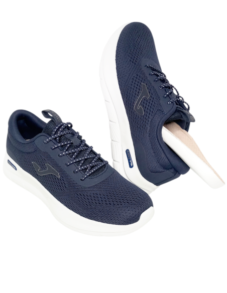 JOMA Deportivo Hombre CTESES2603