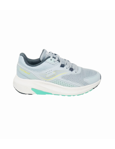 JOMA Deportivo Mujer RVITLS2605
