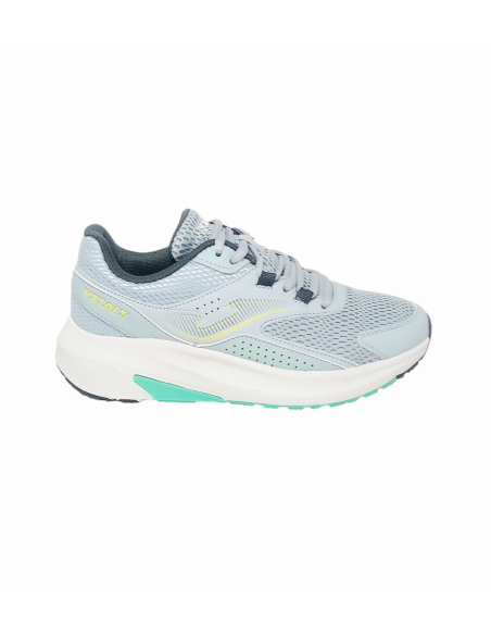 JOMA Deportivo Mujer RVITLS2605