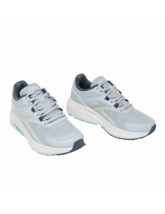 JOMA Deportivo Mujer RVITLS2605 2