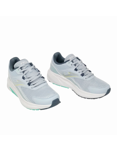 JOMA Deportivo Mujer RVITLS2605