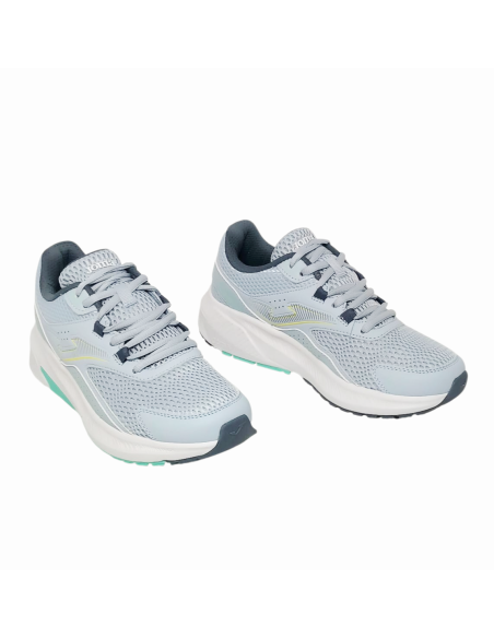 JOMA Deportivo Mujer RVITLS2605