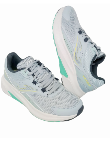 JOMA Deportivo Mujer RVITLS2605