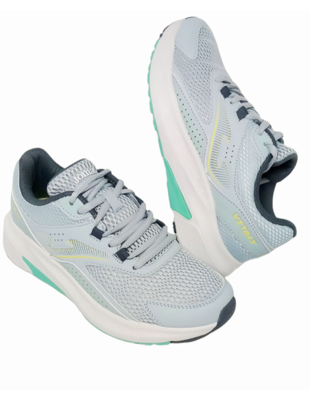 JOMA Deportivo Mujer RVITLS2605