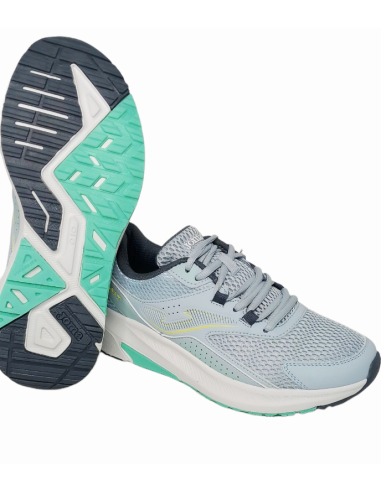 JOMA Deportivo Mujer RVITLS2605