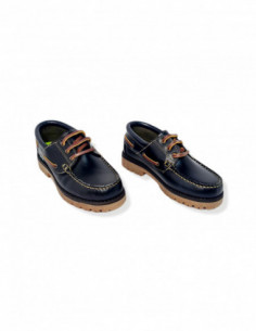 Gorila zapato niñ@ 25350 2