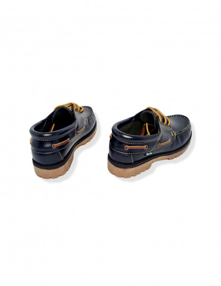 Gorila zapato niñ@ 25350