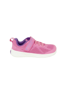 Geox Deportivo Niña J65PCA Foot-Run BAREFOOT