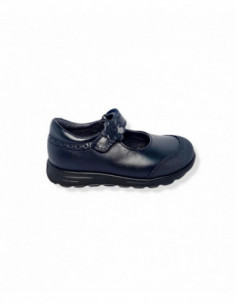 Pablosky zapato 334020