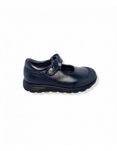 Pablosky zapatos 334020
