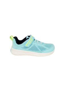 Geox Deportivo Niña J65PCA Foot-Run BAREFOOT