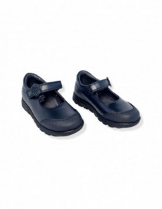 Pablosky zapato 334020 2