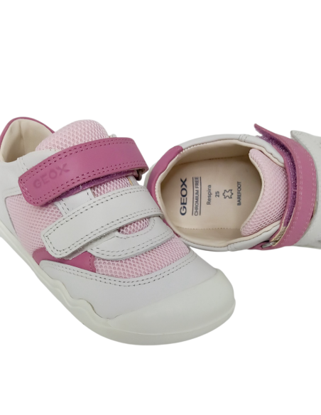 Geox Deportivo B6563A BAREFOOT
