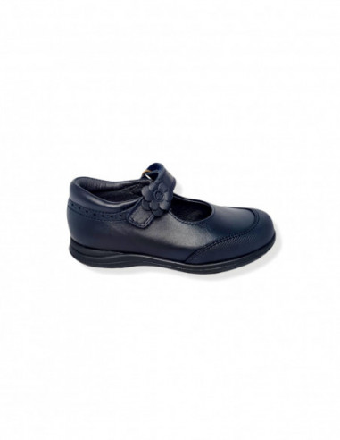 Pablosky zapatos 309920