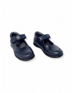 Pablosky zapato 309920 2