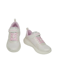 Skechers Deportivo Niña 303557L/NAT Wave 92 Gore Strap... 2