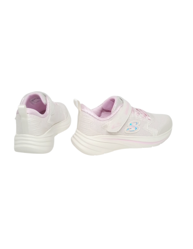Skechers Deportivo Niña 303557L/NAT Wave 92...