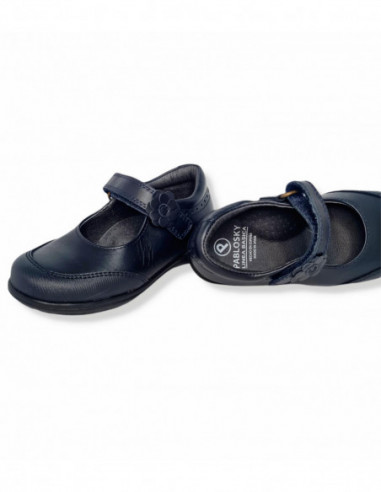 Pablosky zapato 309920