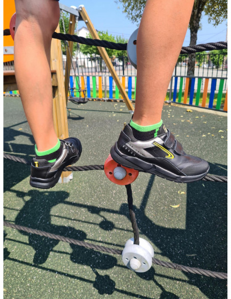 Pablosky deportivos 287918