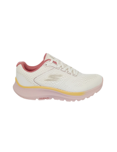 Skechers Deportivo 128607/NTPK GO RUN Consistent 2.0