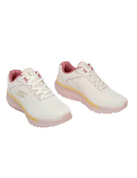 Skechers Deportivo 128607/NTPK GO RUN Consistent 2.0