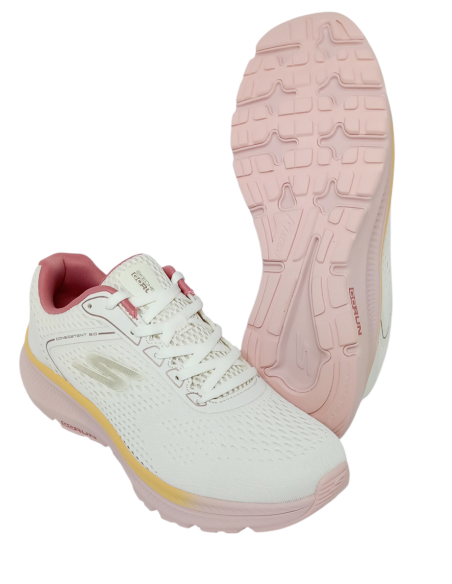 Skechers Deportivo 128607/NTPK GO RUN Consistent 2.0