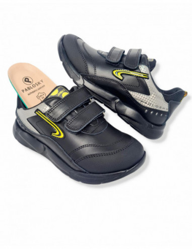 Pablosky deportivos 287918