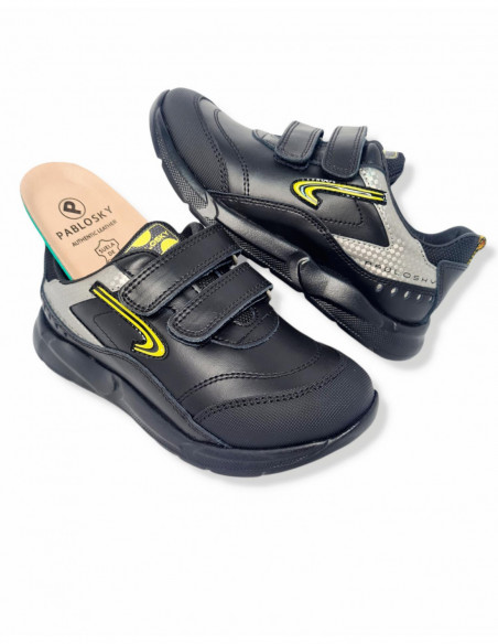 Pablosky deportivos 287918