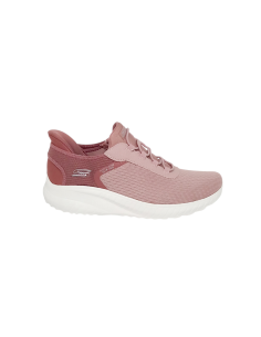 Skechers Deportivo 117504/BLSH Slip-ins BOBS Sport™