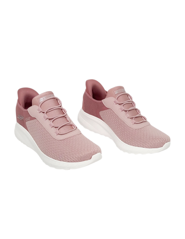 Skechers Deportivo 117504/BLSH Slip-ins BOBS...