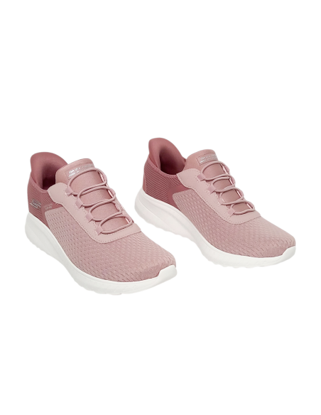 Skechers Deportivo 117504/BLSH Slip-ins BOBS Sport™