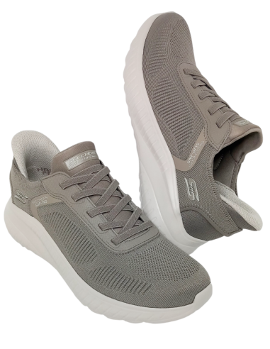 Skechers Deportivo SLIP-INS 118312/DKTP Sport...