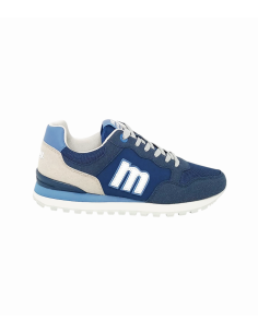 Mustang deportivo JOGGO TRACK 84711