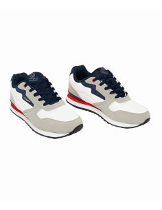 J´HAYBER Deportivo ZA582665 2