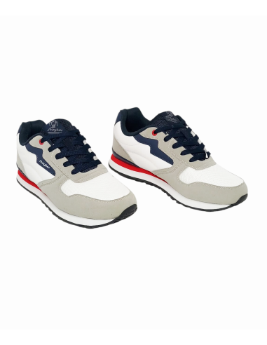 J´HAYBER Deportivo ZA582665