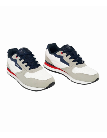 J´HAYBER Deportivo ZA582665