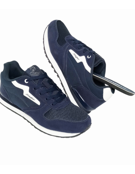 J´HAYBER Deportivo ZA582665