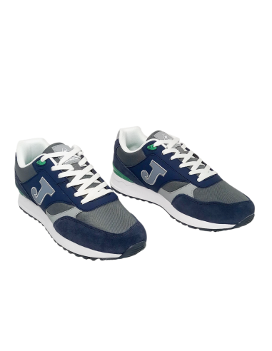 JOMA Deportivo C44852603