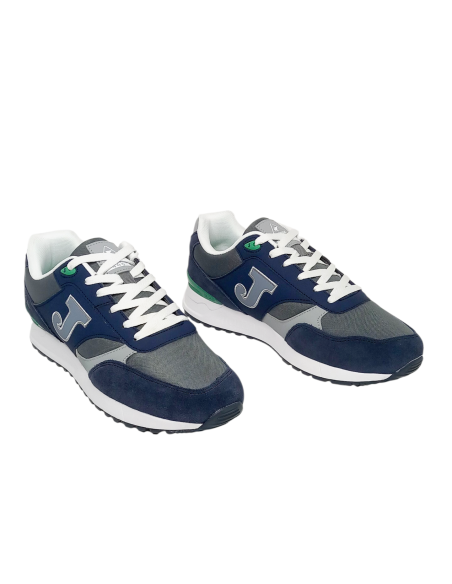 JOMA Deportivo C44852603