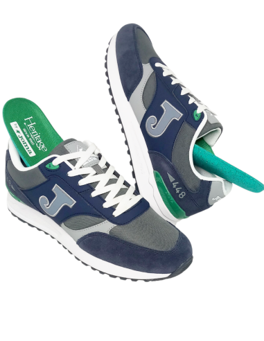 JOMA Deportivo C44852603