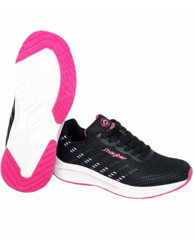 J´HAYBER Deportivo ZS450995