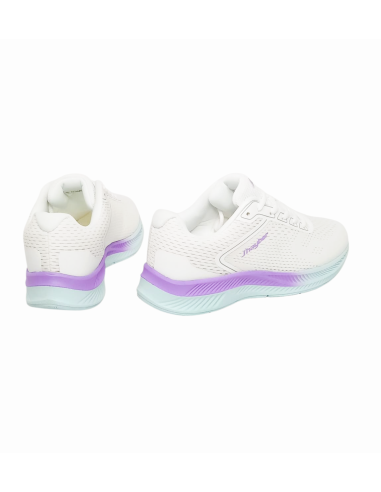 J´HAYBER Deportivo ZS61618