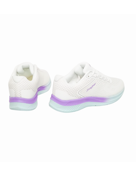 J´HAYBER Deportivo ZS61618