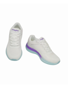 J´HAYBER Deportivo ZS61618 2